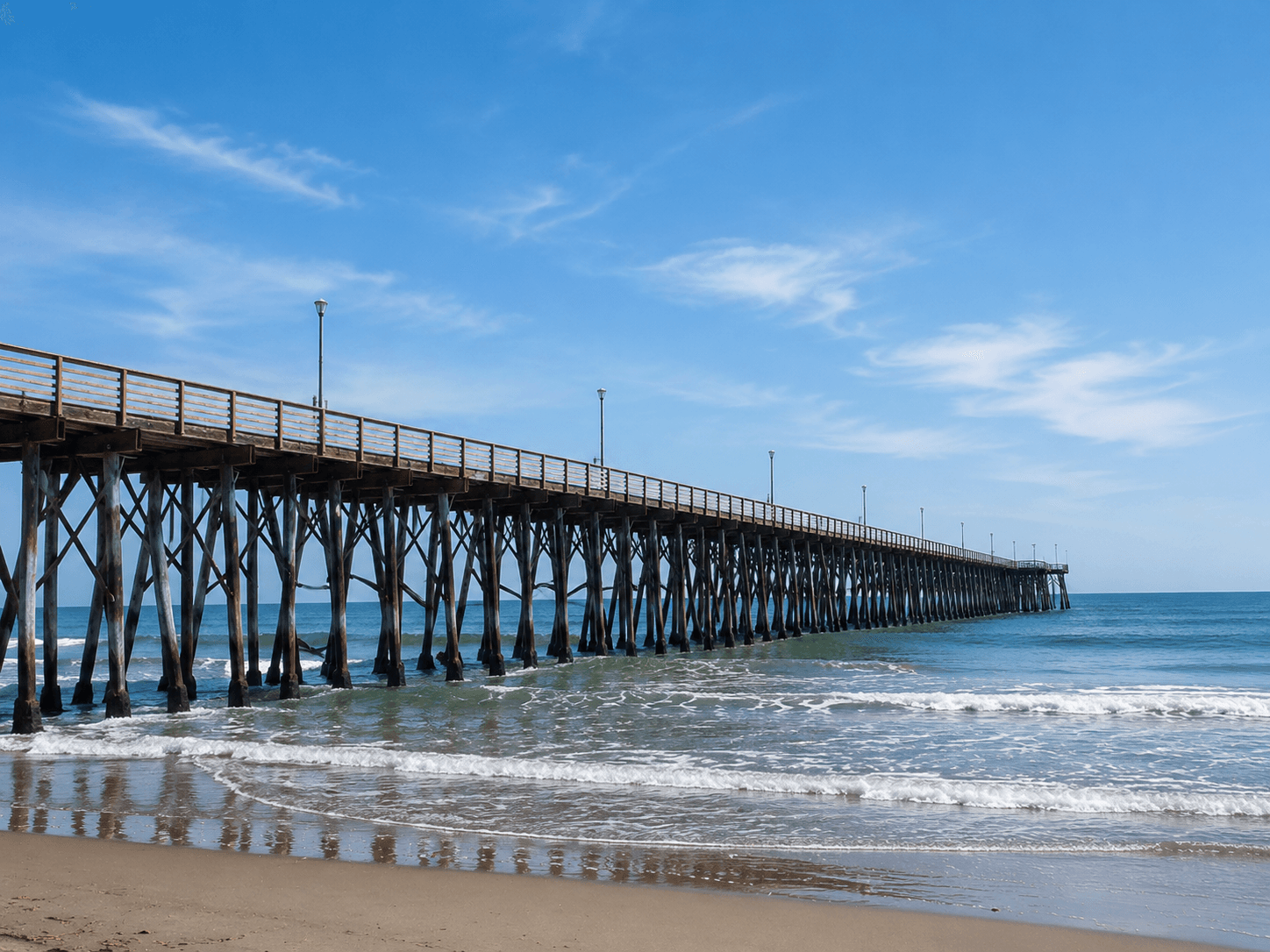 Rosarito