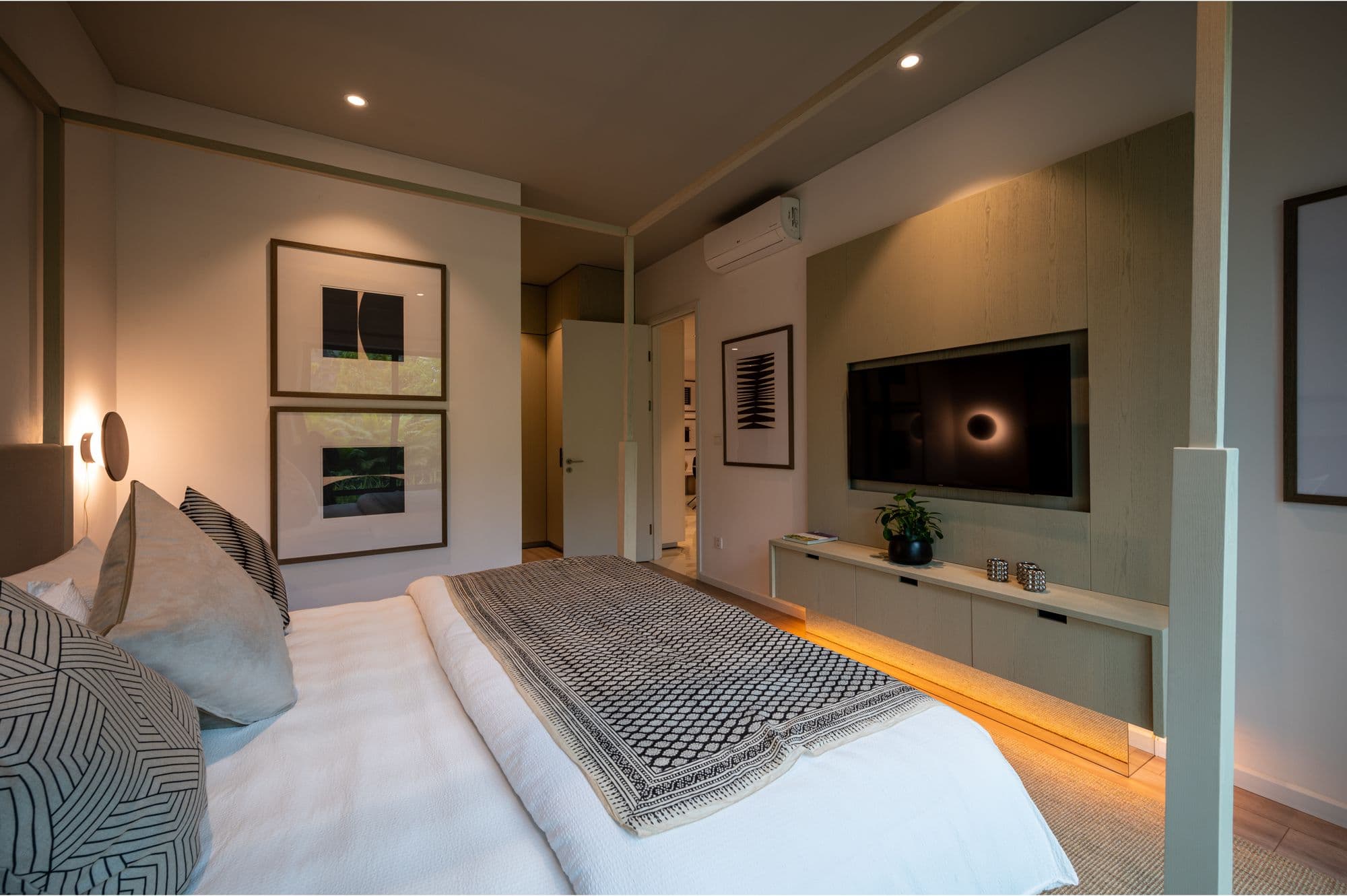 Rancho del Mar - Casa Nueva — foto 4