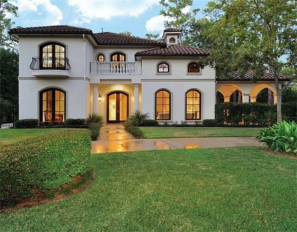 Casa de Ciudad — foto 5